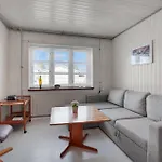 Lovely In Sydals With Wifi Osterby (Sonderjylland)