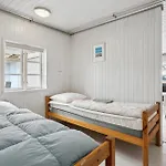 Lovely In Sydals With Wifi Osterby (Sonderjylland)
