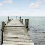 Lovely In Sydals With Wifi * Osterby (Sonderjylland)