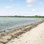 Lovely In Sydals With Wifi * Osterby (Sonderjylland)
