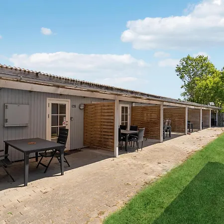 Lovely In Sydals With Wifi Сasa de vacaciones