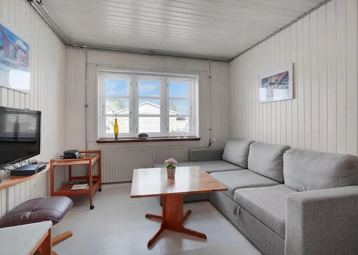 Lovely In Sydals With Wifi Osterby (Sonderjylland)