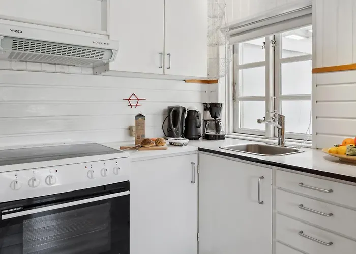 Lovely In Sydals With Wifi * Osterby (Sonderjylland)